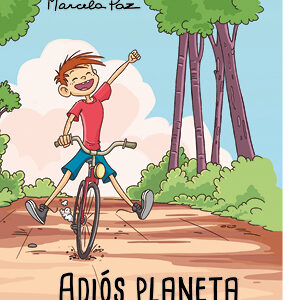 Adios_planeta_por_Papelucho