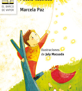 Caramelos_de_luz