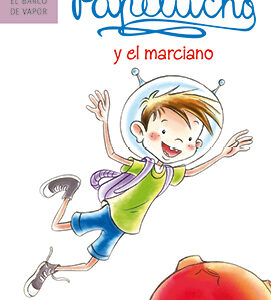 Diario_secreto_de_Papelucho_y_el_marciano