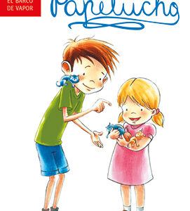 Mi_hermana_Ji_por_papelucho