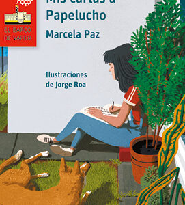 Mis_cartas_a_Papelucho