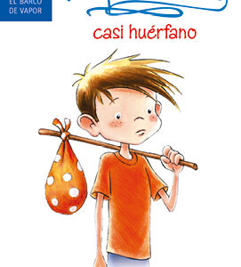 Papelucho_casi_huerfano