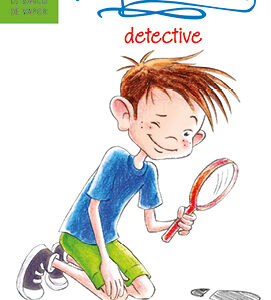 Papelucho_detective
