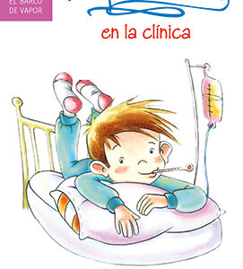 Papelucho_en_la_clinica