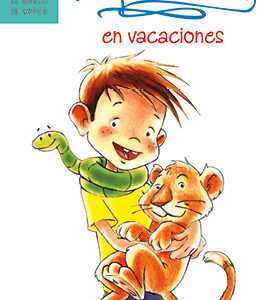 Papelucho_en_vacaciones