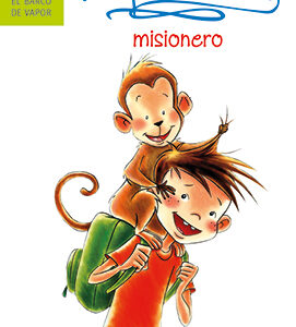 Papelucho_misionero