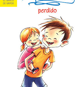 Papelucho_perdido