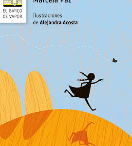 Pazuca_en_la_duna