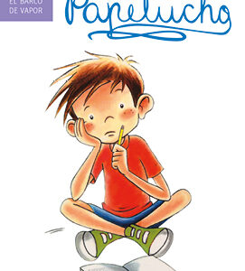 Soy_dixleso_por_Papelucho