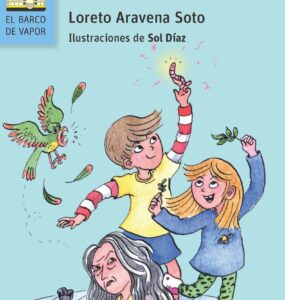cl226928_Mi mascota Lalo_Portada (1)