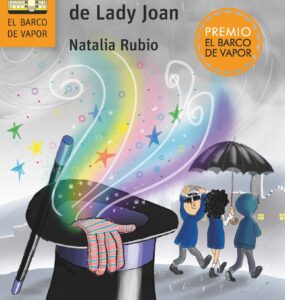 cl228447_El misterio de Lady Joan_Portada (1)