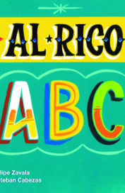 Al_rico_ABC