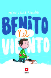 Benito_y_el_viento