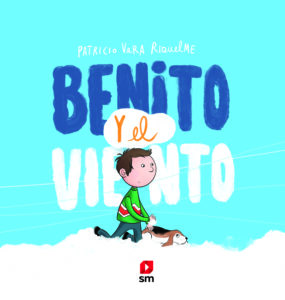 Benito_y_el_viento