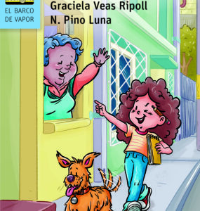 Chaya_Chamullo_de_la_decima_no_huyo