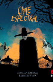 Chile_Espectral