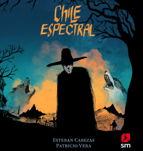 Chile_Espectral