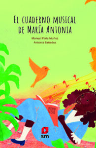 El_cuaderno_musical_de_Maria_Antonia