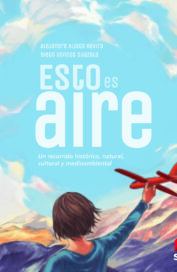 Esto_es_aire