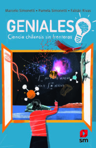 Geniales