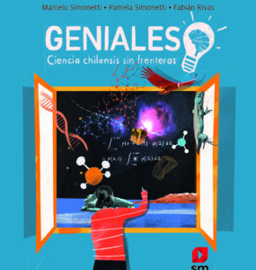 Geniales