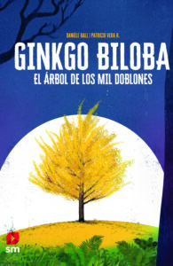 Ginkgo_Biloba