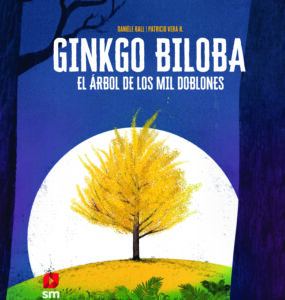 Ginkgo_Biloba