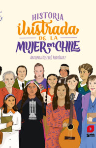 Historia_ilustrada_de_la_mujer_en_Chile_72