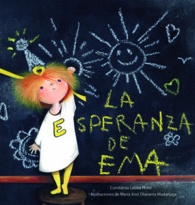 La_esperanza_de_Ema