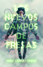 Los_nuevos_campos_de_fresas