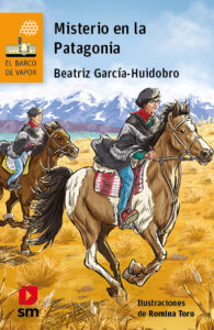 Misterio_en_la_Patagonia_72
