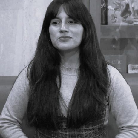 Natalia Rubio copia