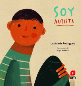 Soy_autista