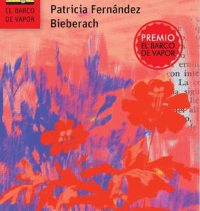 cl223925 portada