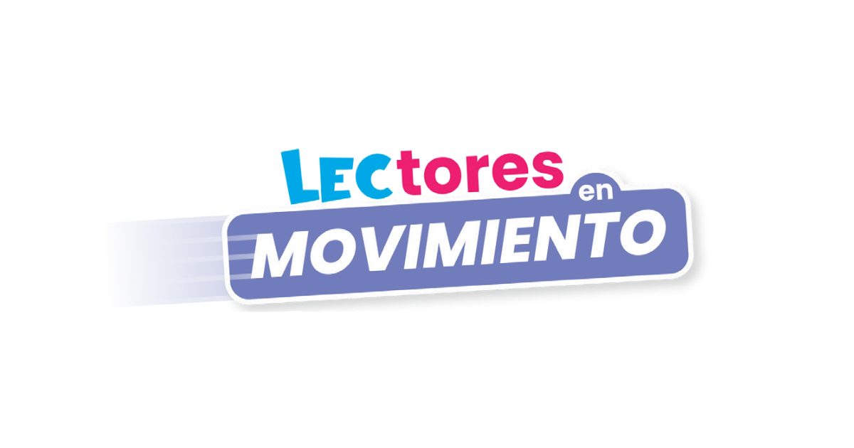 Lectores en Movimiento: la solución pedagógica de SM para transformar la comprensión lectora en Chile