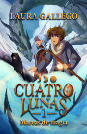 Cuatro_Lunas_1