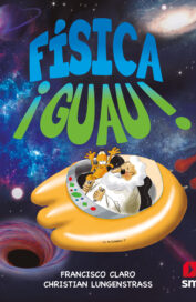 Fisica_Guau