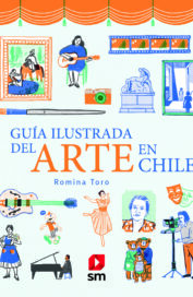 Guia_Ilustrada_de_arte_en_Chile