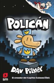 178724_Cub_Polican.indd